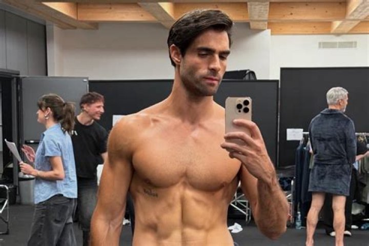 
Colleen McVey Height, Weight, Net Worth, Age, Birthday, Wikipedia, Who, Nationality, Biography 