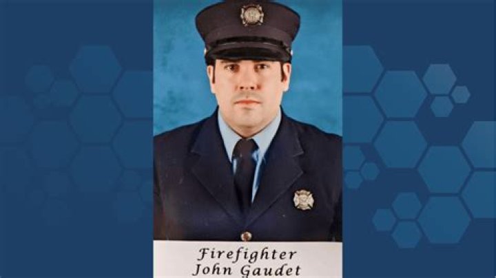 
Colonial Restaurant Co-Owner Jordan Ringden Arrested In Binghamton, What Are The Charges? 