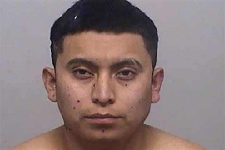 
Conn. Man Arrested After Remains of Toddler Son Are Found in Plastic Bag, Buried in Local Park 