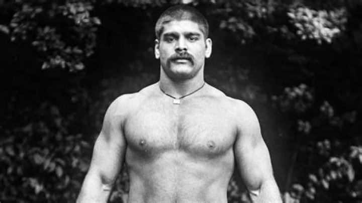 
Corrina Gama Height, Weight, Net Worth, Age, Birthday, Wikipedia, Who, Nationality, Biography 