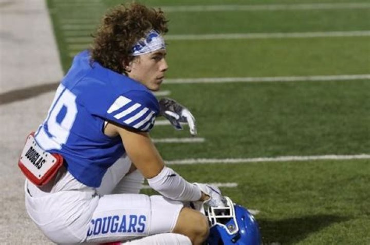 Cory Hunter-Winn Height, Weight, Net Worth, Age, Birthday, Wikipedia, Who, Nationality, Biography