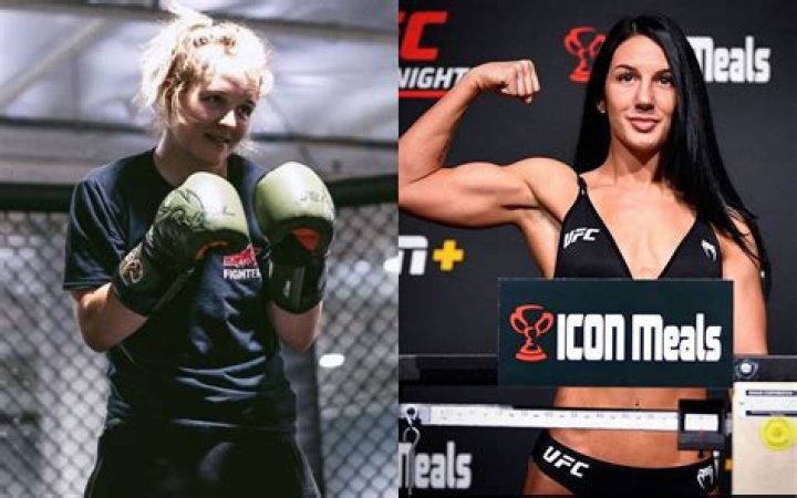 Cory McKenna Height, Weight, Net Worth, Age, Birthday, Wikipedia, Who, Instagram, Biography