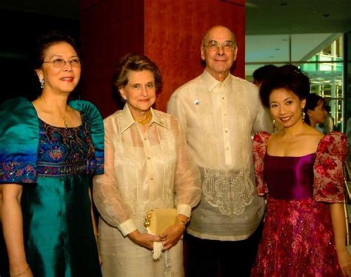 Cristian Javier Ayala Age, Birthday, Wikipedia, Who, Nationality, Biography