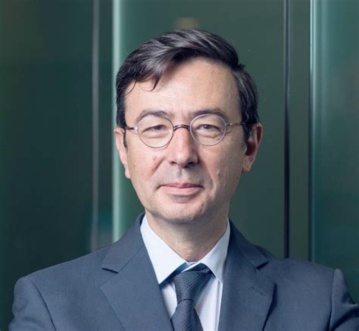 
Cuatrecasas CEO Jorge Badia Died, His Cause Of Death Revealed 