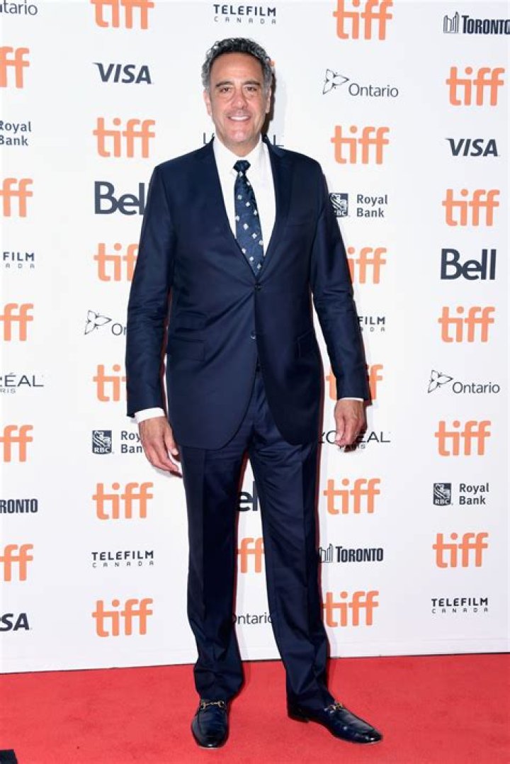 Cynthia Garrett Height, Weight, Net Worth, Age, Birthday, Wikipedia, Who, Instagram, Biography