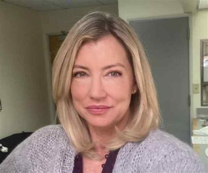 Cynthia Watros Height, Weight, Net Worth, Age, Birthday, Wikipedia, Who, Nationality, Biography