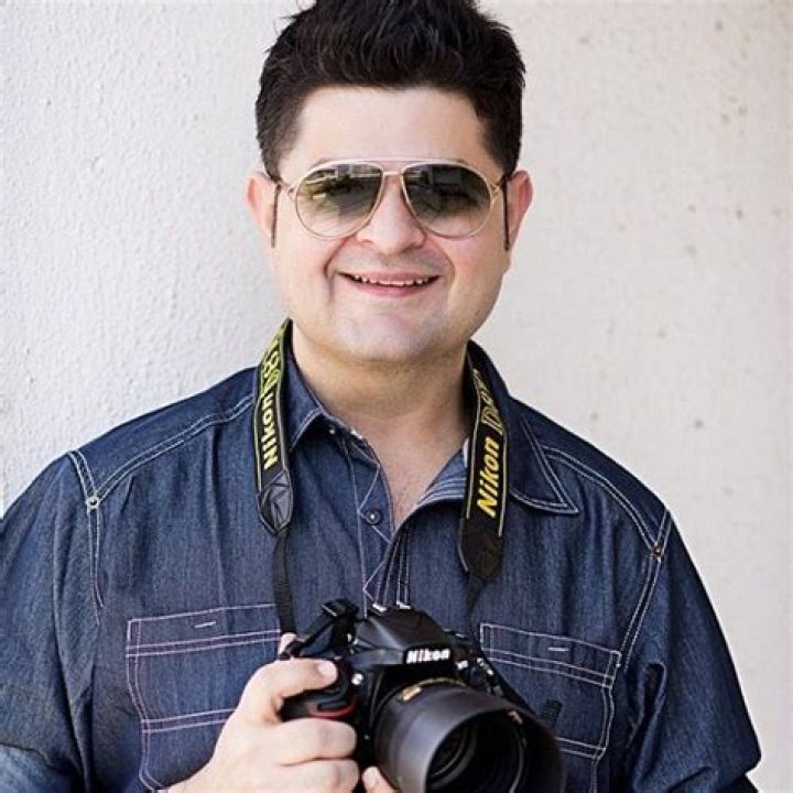 Dabboo Ratnani Height, Weight, Net Worth, Age, Wiki, Who, Instagram, Biography