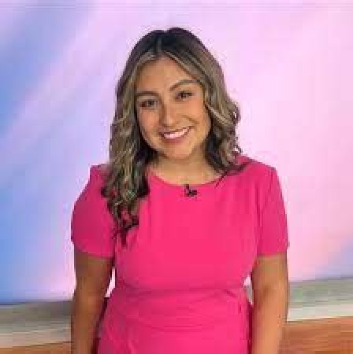 Daisy Caballero Height, Weight, Net Worth, Age, Birthday, Wikipedia, Who, Instagram, Biography