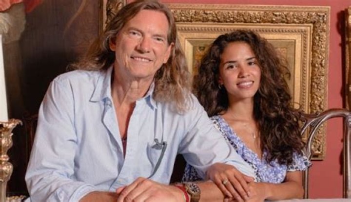 Daisy Campbell Height, Weight, Net Worth, Age, Birthday, Wikipedia, Who, Nationality, Biography