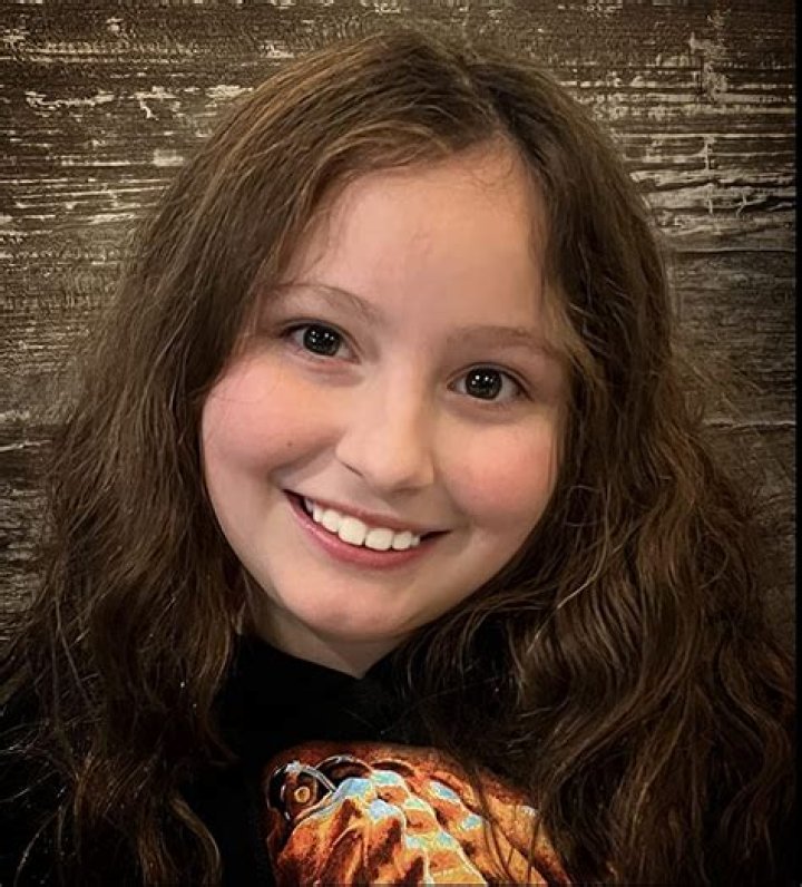 Dali Rose Tetreault Height, Weight, Net Worth, Age, Birthday, Wikipedia, Who, Instagram, Biography