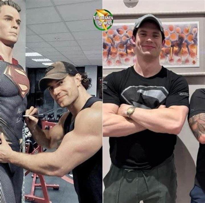 
Dalton Henshaw Height, Weight, Net Worth, Age, Birthday, Wikipedia, Who, Nationality, Biography 