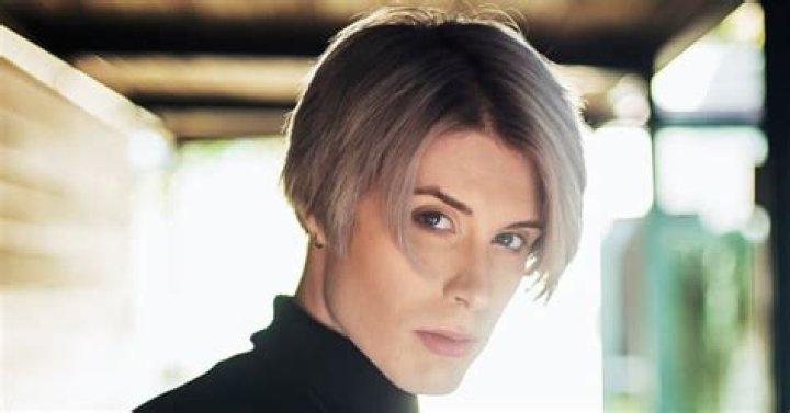 Daman Mills Accused of Sexual Assault, Details On His Victim & Charges