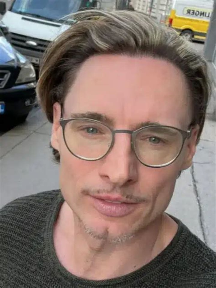 Dan Link Height, Weight, Net Worth, Age, Birthday, Wikipedia, Who, Nationality, Biography