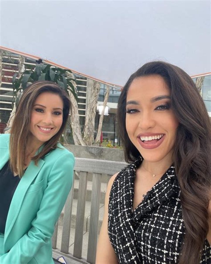 Dani Olmo Height, Weight, Net Worth, Age, Birthday, Wikipedia, Who, Instagram, Biography