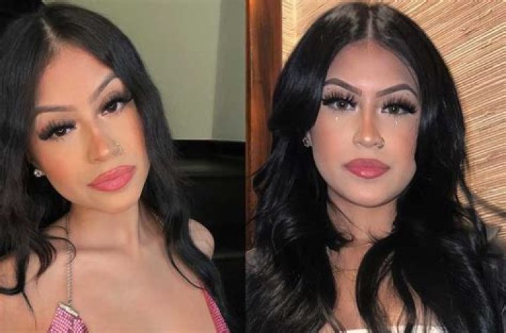 Dania Mendez Height, Weight, Net Worth, Age, Birthday, Wikipedia, Who, Nationality, Biography