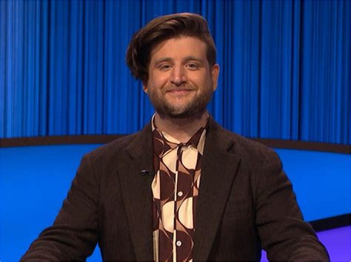 Daniel Ciarrocchi Height, Weight, Net Worth, Age, Birthday, Wikipedia, Who, Instagram, Biography