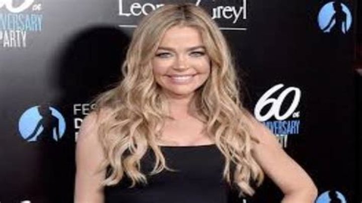 Danna Richards Height, Weight, Net Worth, Age, Birthday, Wikipedia, Who, Instagram, Biography