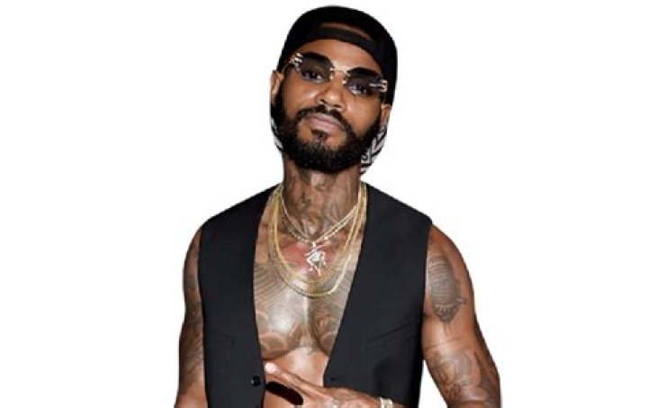 Danny Kilpatrick Height, Weight, Net Worth, Age, Birthday, Wikipedia, Who, Instagram, Biography