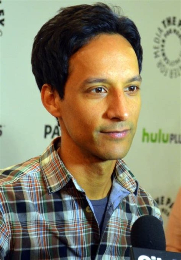 Danny Pudi Height, Weight, Net Worth, Age, Birthday, Wikipedia, Who, Instagram, Biography
