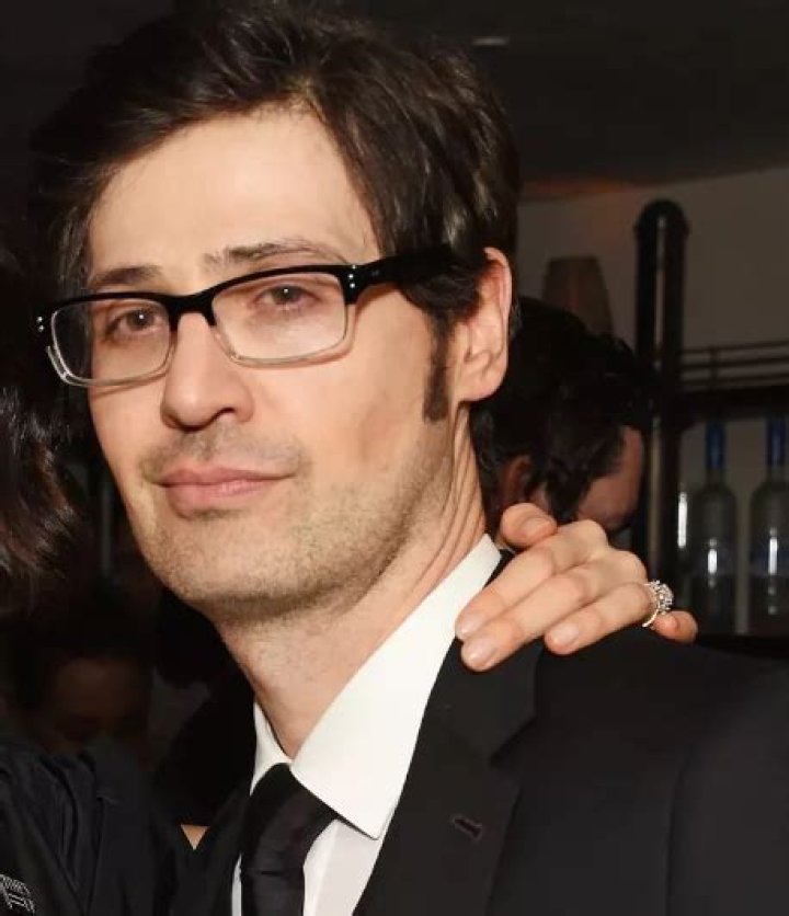 
Daragrj Height, Age, Boyfriend, Biography, Wiki, Net Worth 