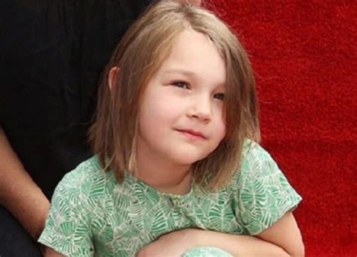 Darby Rudd Height, Weight, Net Worth, Age, Birthday, Wikipedia, Who, Instagram, Biography