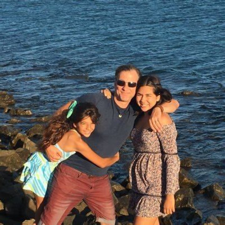 Darrell Miklos from “Cooper’s Treasure” Wiki: Father Roger Miklos, Treasure, Age, Family, Net Worth, Wife