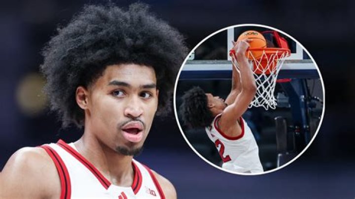 Darren Harper Height, Weight, Net Worth, Age, Birthday, Wikipedia, Who, Instagram, Biography