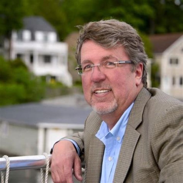 
David Boreranne Age, Birthday, Wikipedia, Who, Nationality, Biography 