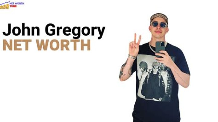 
David Gregory Net Worth, Age, Birthday, Wikipedia, Who, Nationality, Biography 