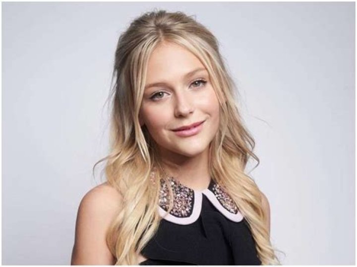 Dawson Knox Height, Weight, Net Worth, Age, Birthday, Wikipedia, Who, Nationality, Biography