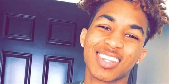 
DDG (rapper) Wiki Bio, net worth, age, height, meaning, girlfriend, dating 