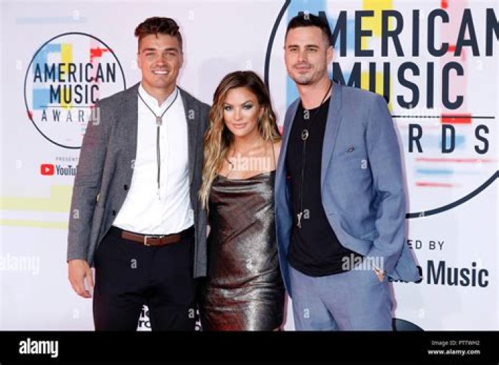 Dean Michael Unglert Height, Weight, Net Worth, Age, Birthday, Wikipedia, Who, Instagram, Biography