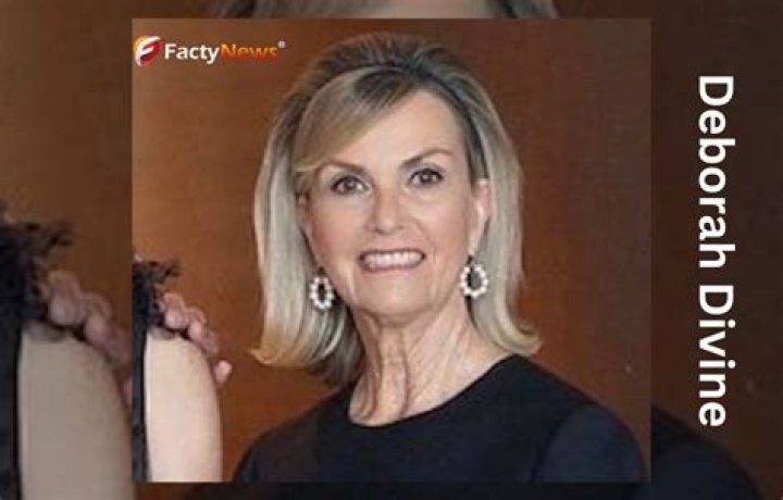 Deborah Divine Height, Weight, Net Worth, Age, Birthday, Wikipedia, Who, Instagram, Biography