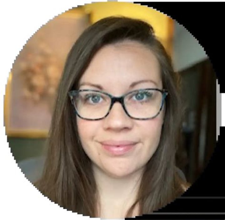 
Dee Nelson Age, Birthday, Wikipedia, Who, Nationality, Biography 