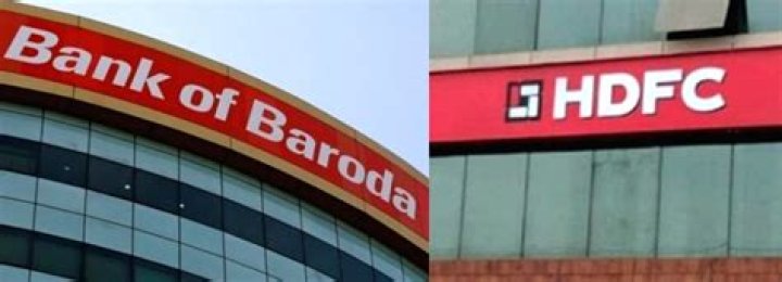 
Defence Ministry signs MoU with Bank of Baroda, HDFC Bank to expand SPARSH initiative 
