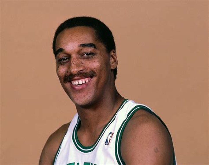 
Dennis Johnson Age, Birthday, Wikipedia, Who, Nationality, Biography 