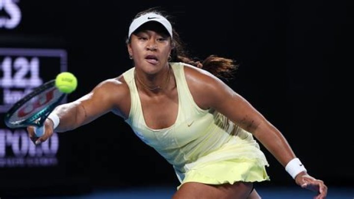 
Destanee Aiava Family Life With Parents Mark and Rosie Aiava 