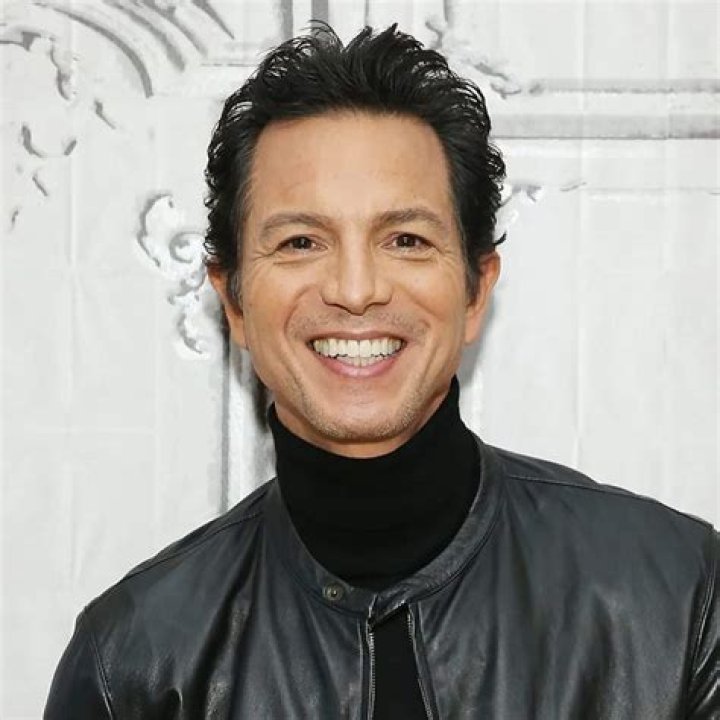 
Details About Talisa Soto: Height, Husband, Net Worth, Children 