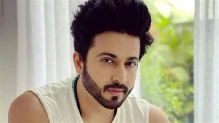 Dheeraj Miglani Height, Weight, Net Worth, Age, Birthday, Wikipedia, Who, Instagram, Biography