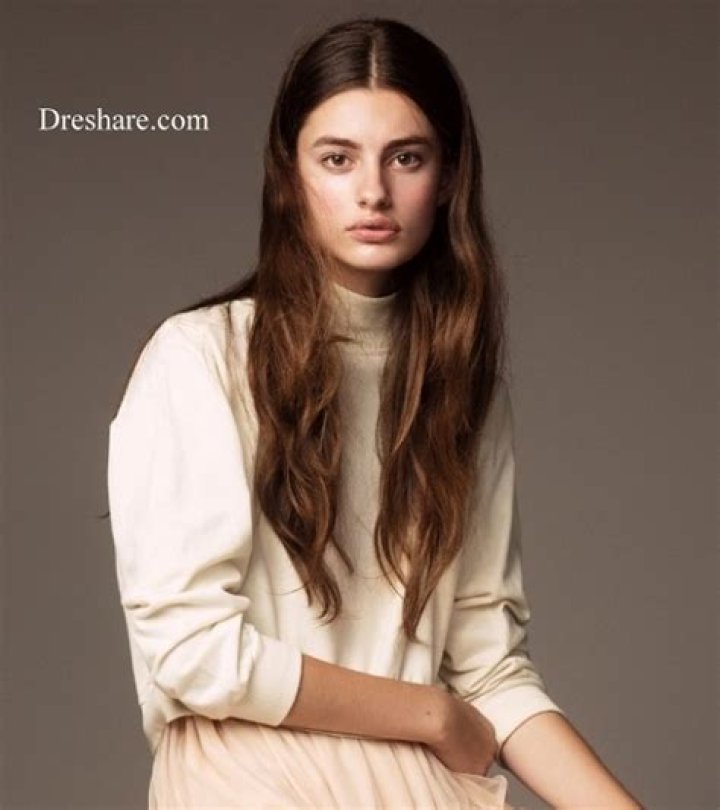 Diana Silvers Height, Age, Boyfriend, Biography, Wiki, Net Worth