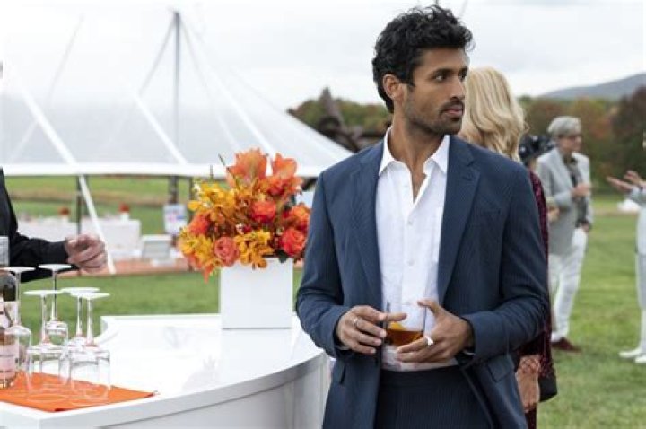 
Did Anna Sorokin Ever Have A Boyfriend? Chase Sikorski A Fiction Or Real Person 