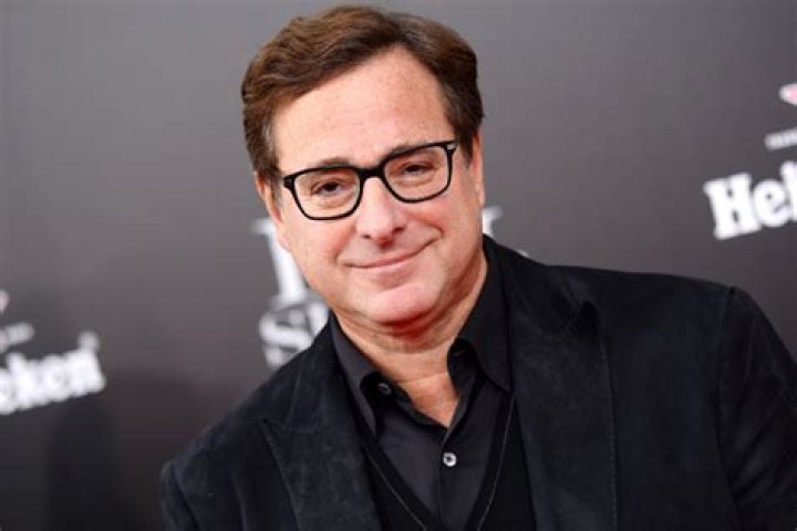 
Did Bob Saget Have Face Surgery? The Truth Explored 