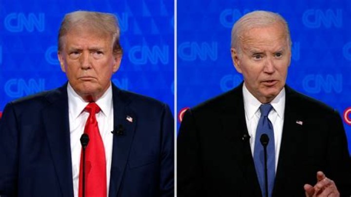 
Did Joe Biden, Donald Trump troll Ron DeSantis after Florida Governor and Elon Musk’s Twitter Space crashed? 