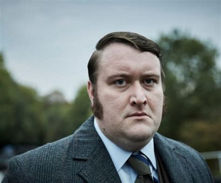 Did Sean Rigby Illness Cause Weight Loss? Health Update 2023