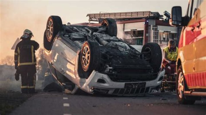 Did Thomas Bonnecarrere Die In An Accident? Death Cause – What Happened To F1 Photographer?