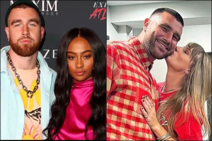 
Did Travis Kelce And Girlfriend Kayla Breakup Again? Instagram Tea For MTO Explained 