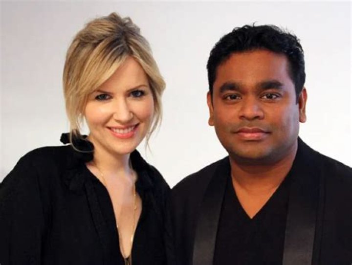 
Dido Height, Weight, Net Worth, Age, Birthday, Wikipedia, Who, Nationality, Biography 