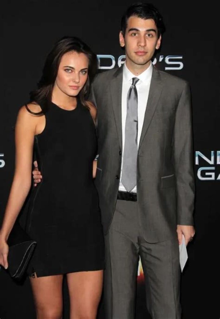 Diggy Simmons Height, Weight, Net Worth, Age, Birthday, Wikipedia, Who, Nationality, Biography