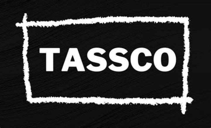 
Dimitri Mascarenhas Wife Nadine Taylor Age Gap and Children, Meet The Family 