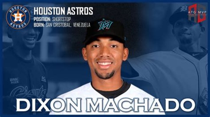 
Dixon Machado Injury Update, What Happened to Dixon Machado? 